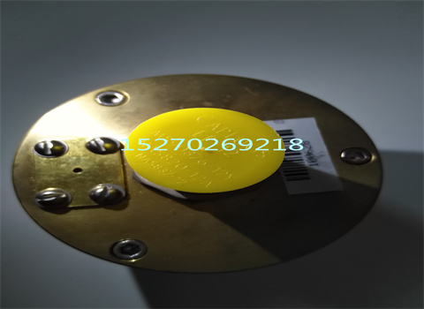 GE MS90376-12Y