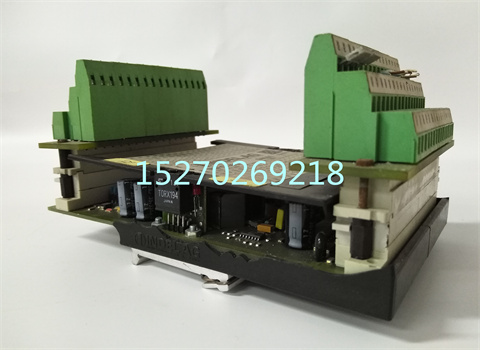 INDEL AG INFO-4KP-94161