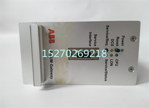ABB 1TGB302003R0003