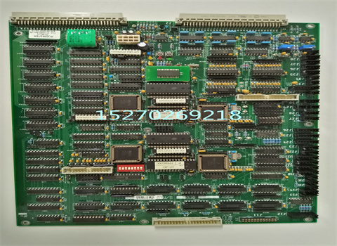 ELEMASTER 3110050