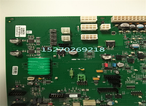 ELEMASTER IB3111500