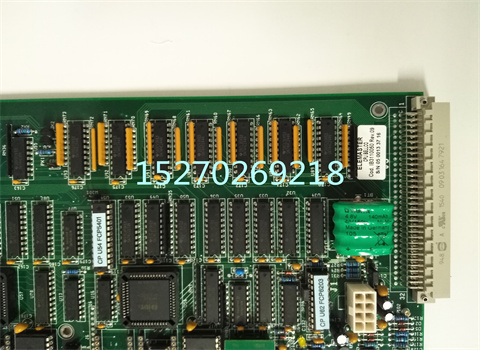 订货号N.104-19N.143-18 型号IB3110050