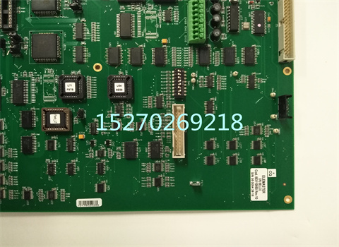 订货号N.145-18N.105-19 型号IB3110050