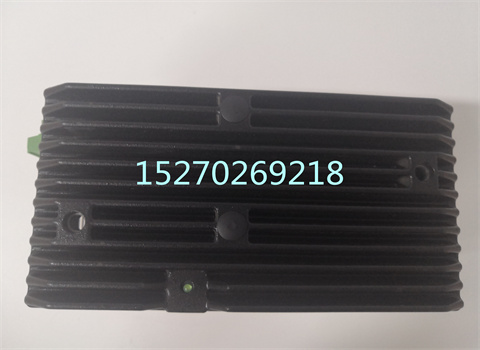 GE 8920-PS-DC
