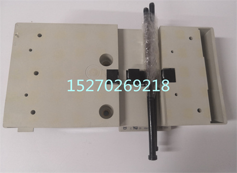 GE 8724-CA-PS