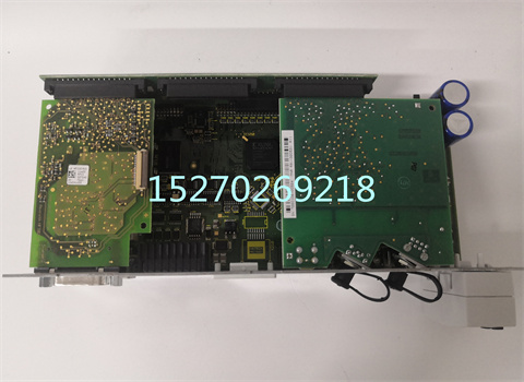 REXROTH订货号R911335435型号CSH01.1C-SE-EN2-NNN-NNN-NN-S-