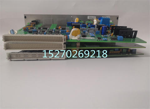 DEIF  SCM-1