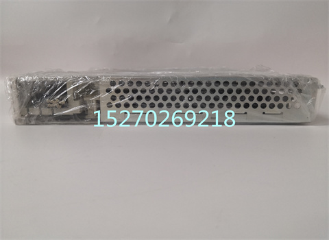 ABB AO610