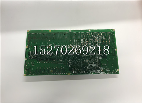  DSMB124