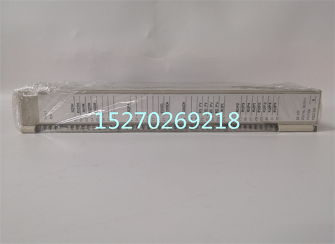 ABB DO620