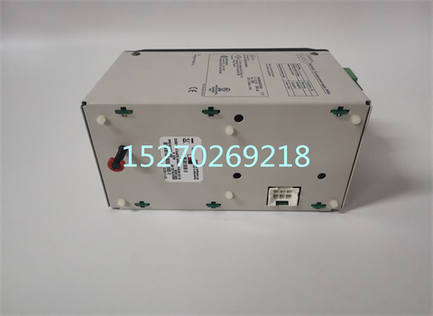GE 8920-PS-DC-02
