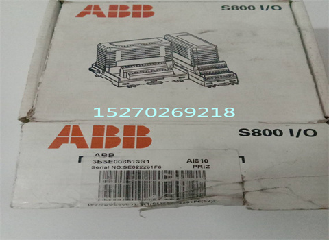 3BHB003154R01013BHL000389P0104