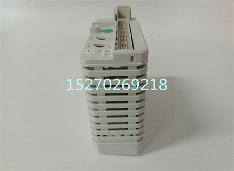 3BSE008508R1 DI810