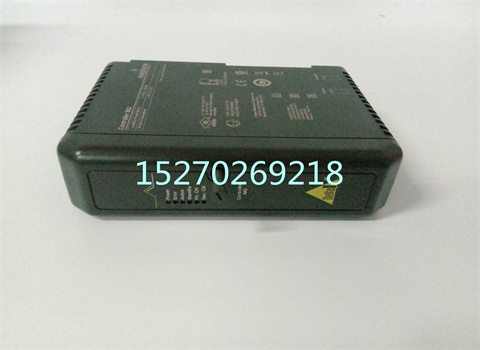 CE30089
