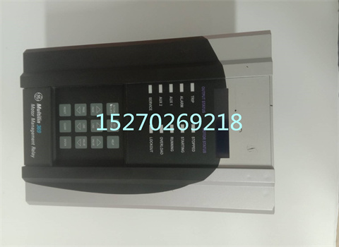 GE 369-HI-R-M-0-0-0-E