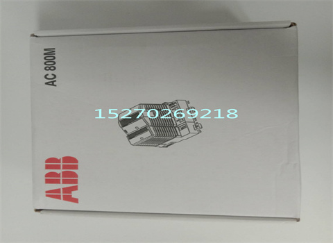 3BSE056767R1 CI871K01