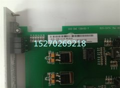 D20 ME  10BASE-T