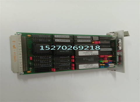 F862011