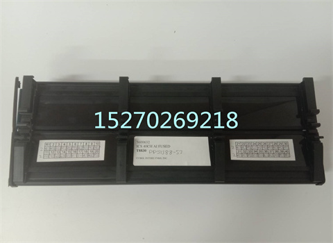 T8830