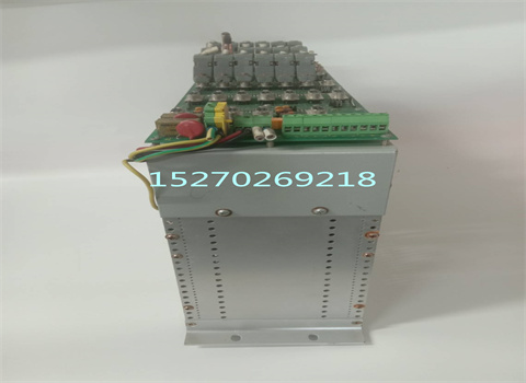 WESCOM D200 VME WESCOM D200 VME D20 M++机架