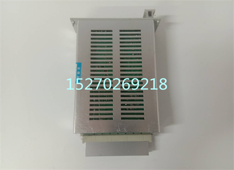 WES5302-111