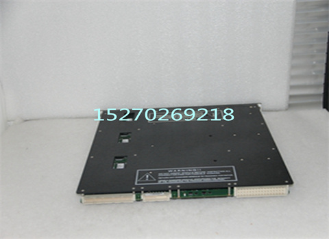 TRICONEX  TRICON 4000029-025