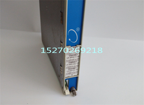 BENTLY 330104-00-22-10-02-05