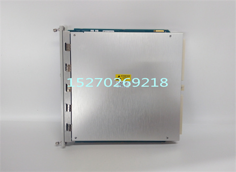 BENTLY 5300-08-050-03-00