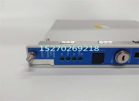 BENTLY JNJ5300-08-06-005-030-05-00-00-03