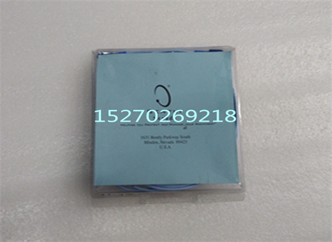 BENTLY 330130-085-00-00