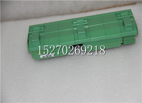  Triconex 7400159-030