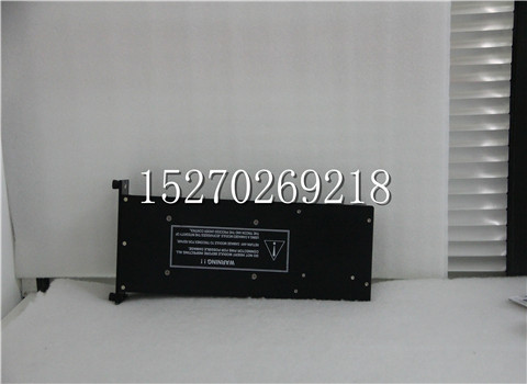  Triconex  7400028-100