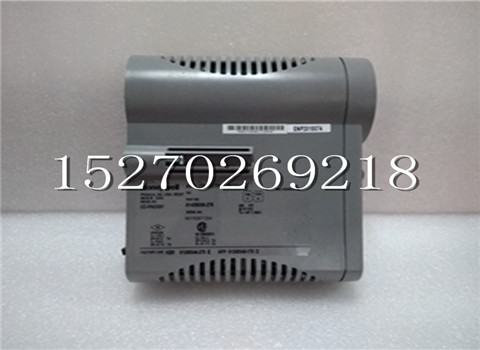  51405039-275CC-PAOX01