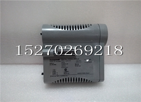  51308307-175CC-PCNTOX