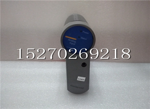  51307075-175CC-TAIX51