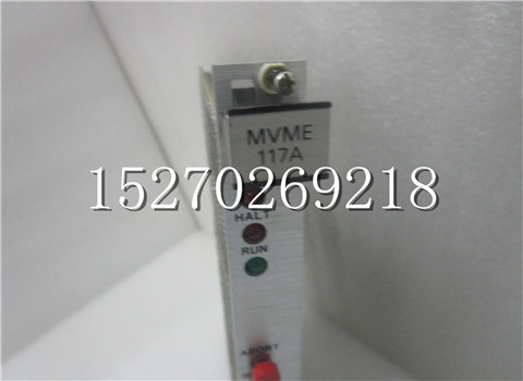  MVME188