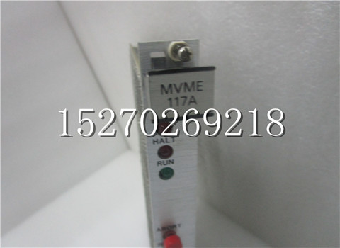  MVME162-523A