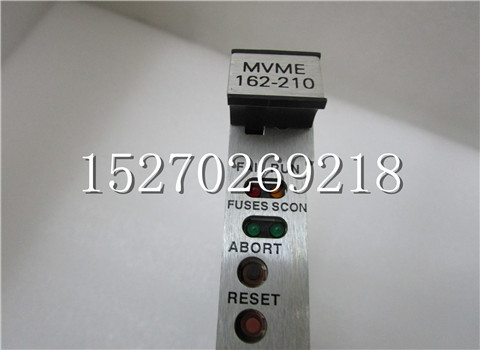  MVME172-363A