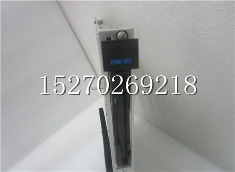  MVME6100-0163