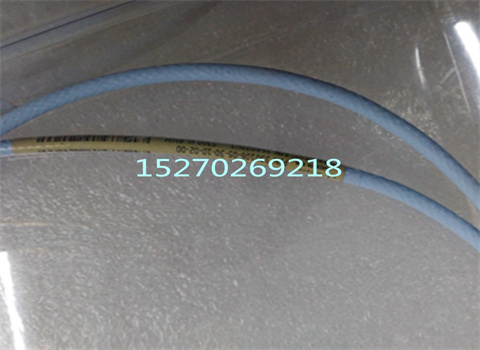 BENTLY 1900/65/A0007000100