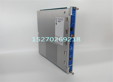 BENTLY 1900/65/A0011000201