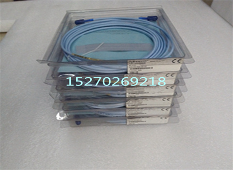 BENTLY 1900/65/A0012010200