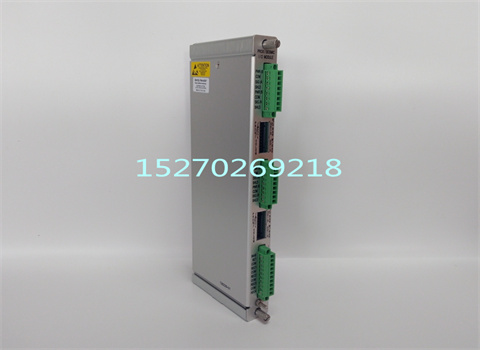 BENTLY 1900/65/A0012010201