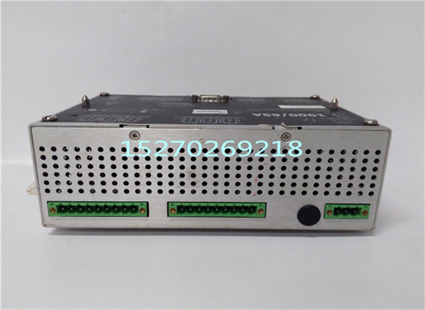 BENTLY 1900/65/A0013000001