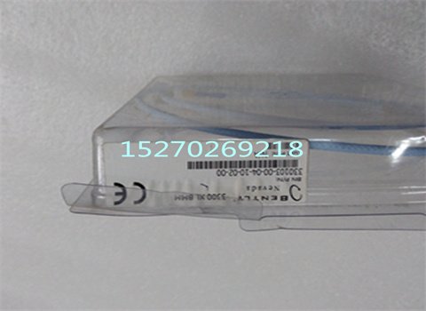 BENTLY 1900/65/A0013000100