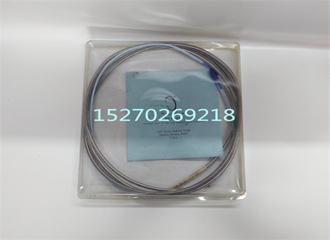 BENTLY 1900/65/A0101010000