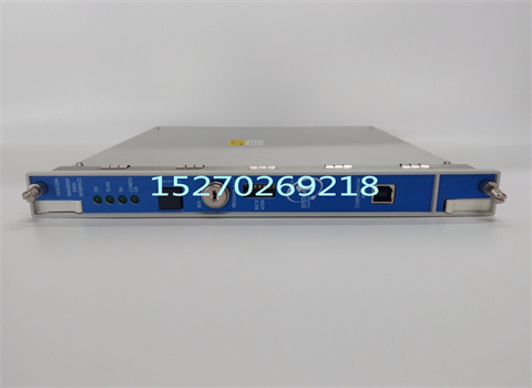 BENTLY 1900/65/A0101010100