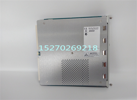 BENTLY 1900/65/A0102010101