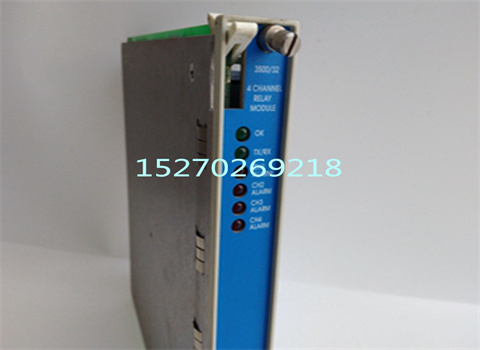 BENTLY 1900/65/A0103000001