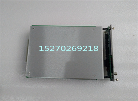 BENTLY 1900/65/A0103000100